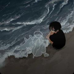 cloudy skies (clozz)