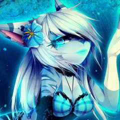 FurryGF.EXE (prod. shvde x jupiter)