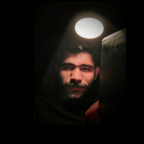 Sapna Sapna تنھنجا سپنا -  Saif samejo | I'm Imdad Hussaini|