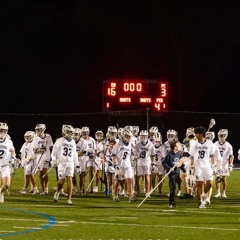 EA Lacrosse 2025