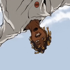 Juice WRLD - Dark Place (Session Edit + Remastered Vocals)