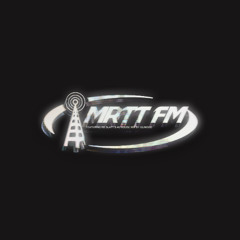 RB Slatt - 4U (GLINOGO REMIX)