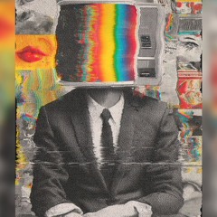 KRN5 - Spooky DreamWorks