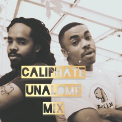 Caliphate ☯️Remix☯️