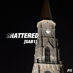 [SHATTERED] CLIPS w/ APPA2X, INUYA, ILLKA, MIDNIGHTUFO & MORE