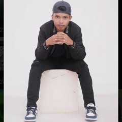 TOPI MIRING [ Khucarez XBS X REZQY ] #Req Ona Moza XBS