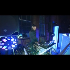 In The Mix With Y.FLEXX