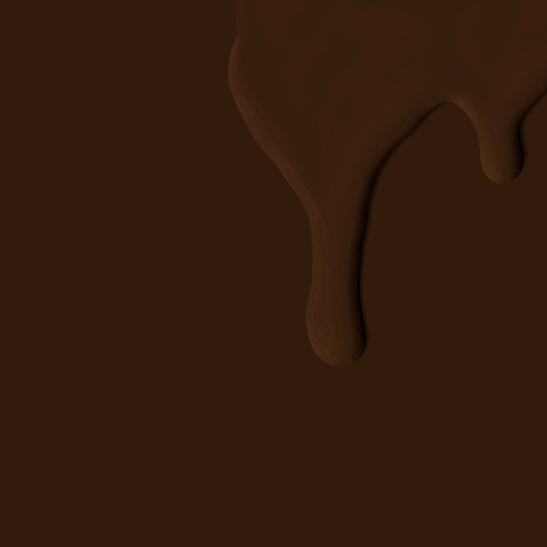 TBINACUT x POPPIEFRMTW x RICHIEJERK - Tyquan Way Instrumental