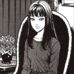 tried our best (drake x wearelumii mix)