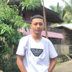 IZINKAN AKU PAKOLLO VVIP [ Rian DTM X Dj RullySDJ™️ ] #Mr.189 X Sumur Tua