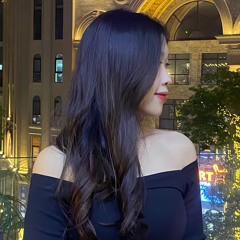 Bộ Tứ VIOLIN hot Tiktok 2024 KVTT-TBHTL-PCTT-EHAN