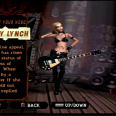 b0n3s🦴🦴✨💿