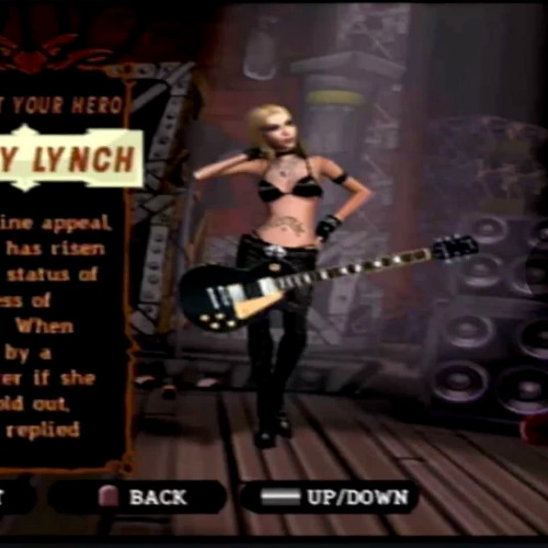 b0n3s🦴🦴✨💿