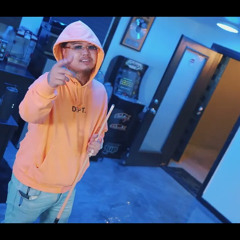 $tupid Young - Juicy Freestyle