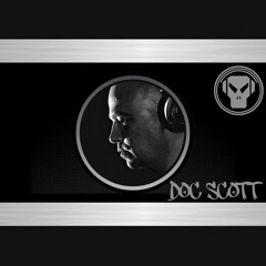 D&B - Doc Scott - Metalheadz - KOOL 🔊🎵🥷🏽🔥