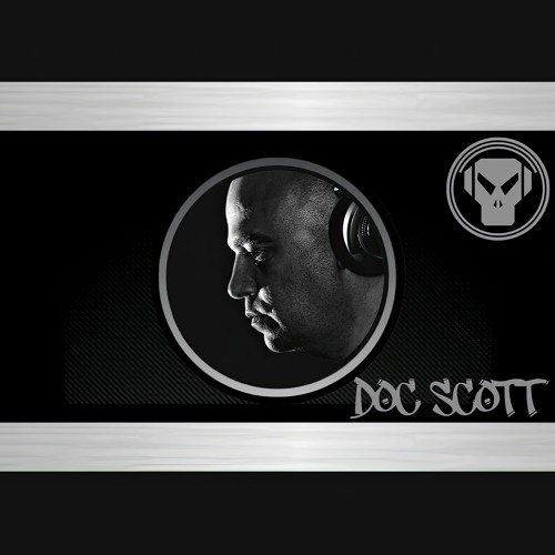D&B - Doc Scott - Metalheadz - KOOL 🔊🎵🥷🏽🔥