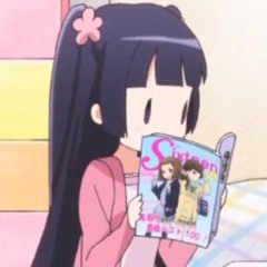 sixteen