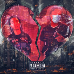 Love is War Ft DrewBands