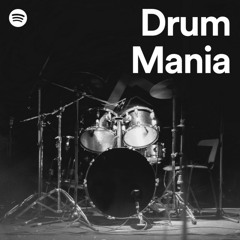 Drum Mania