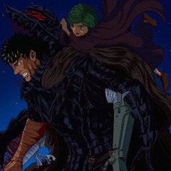 What Can I Do ? 🤦‍♂️