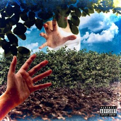 Don't Give Up On Me (Prod. Rizzybprod)