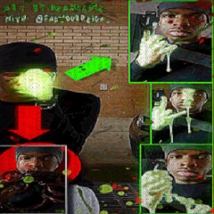 no play ft jamosooo & merexo (k6 cadeezyyy)