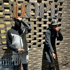 BGGZ (TT) ft Aweezy - HOPE OR DOPE