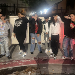 2ksleep-Letter to the streets