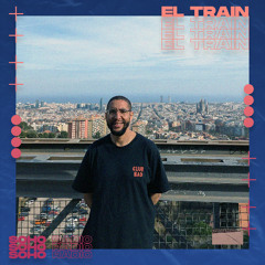 El Train Radio Episode 063