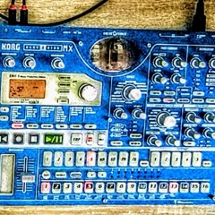 Tiefenrausch|EMX|1.0
