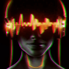 SET Melodic techno\ Progress