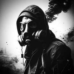 DARK ACID TECHNO MIX VOL I