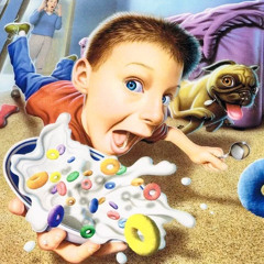 sidearm feat.(xtsy*)