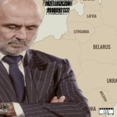 NACIĄGAM PTAKA FT. FAZE_CZOKOŚLIWKA019