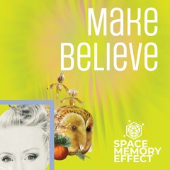 Make Believe