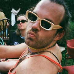 hahuha @ Bisous x Frequenz Fiesta: Day Rave Booster