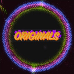 ORIGINAL SONGS