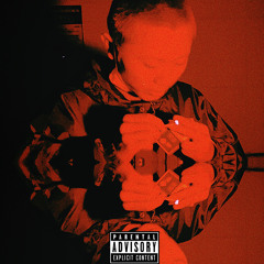 18 【prod.by $ea Bose 】