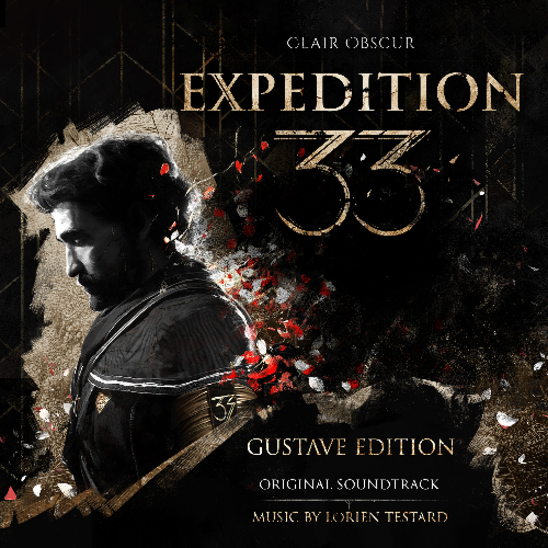 artworks-CaMSKsGfHV5QcThV-