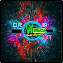 DropOut