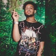 Smokepurpp - 2 Door
