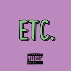 Etcetera