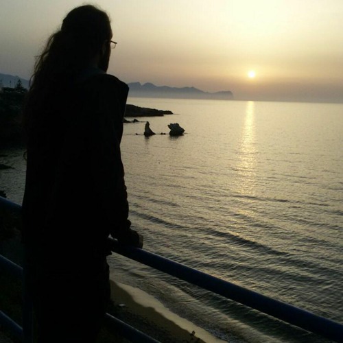 Chillout On The Beach LO-FI - Relax&Study