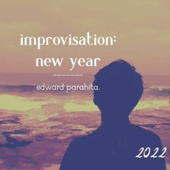 improvisation: New Year