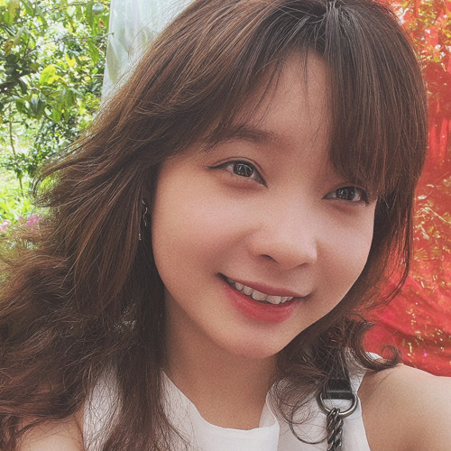Chưa quên người yêu cũ - Cover