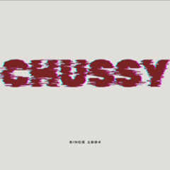 Intake Accepted STFU (Chussy Edit)