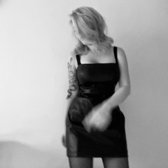 Shut Up and Dance with Me