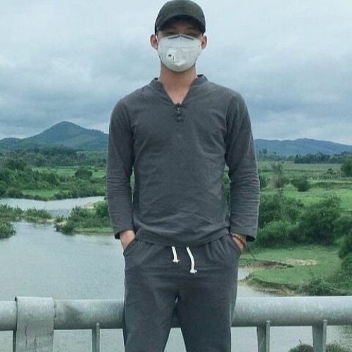 NONSTOP 2020 |  Nhạc Trôi Kẹo Ke -( I'm Dương )