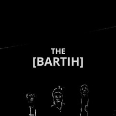 The Bartih - Lawan