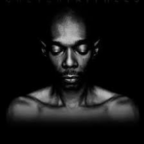 PopLife 116 - Maxi Jazz Faithless Tribute Mix